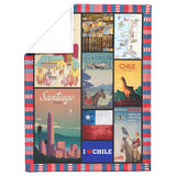 Chile 1 Blanket copy