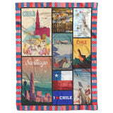 Chile 1 Blanket copy