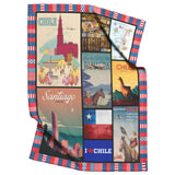Chile 1 Blanket copy
