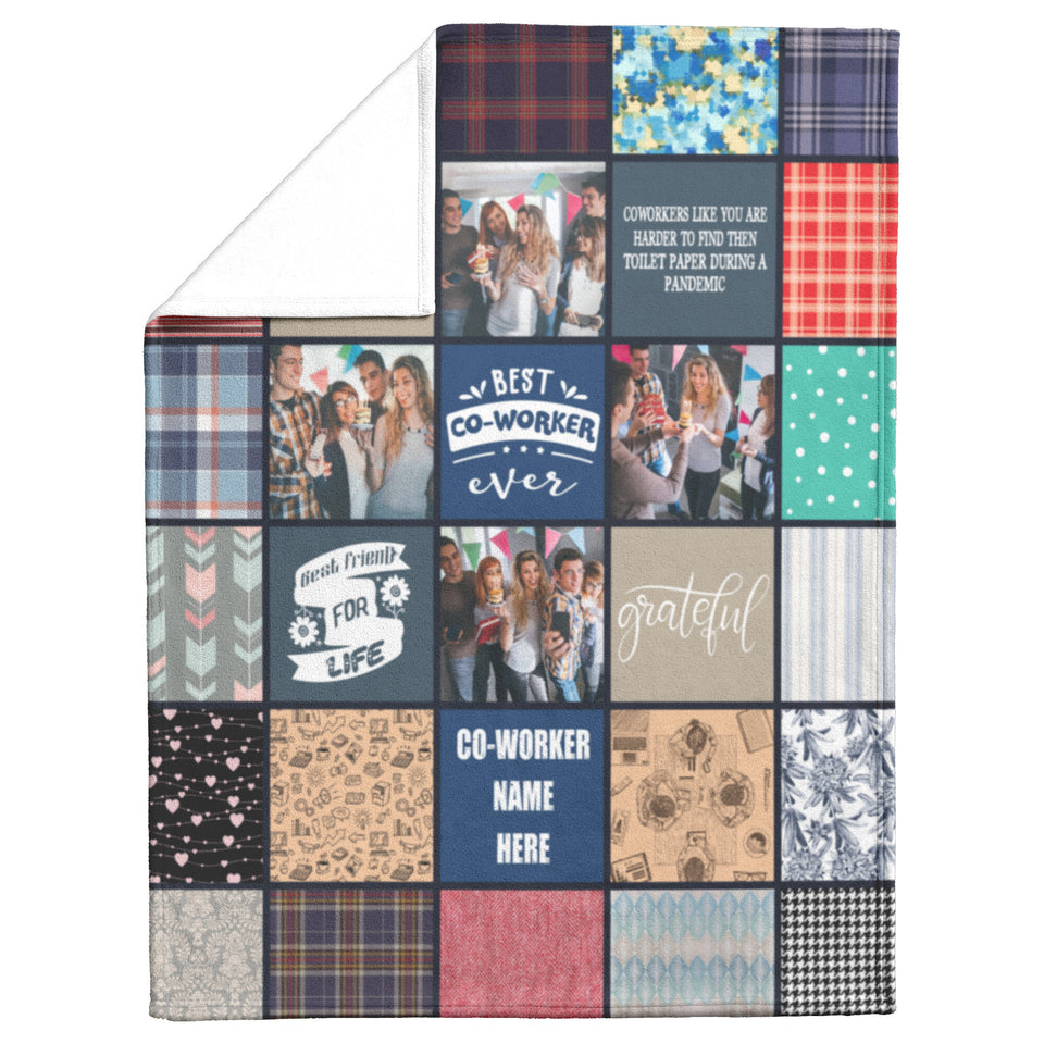 Coworker Gift for Women copy