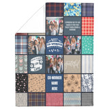 Coworker Gift for Women copy