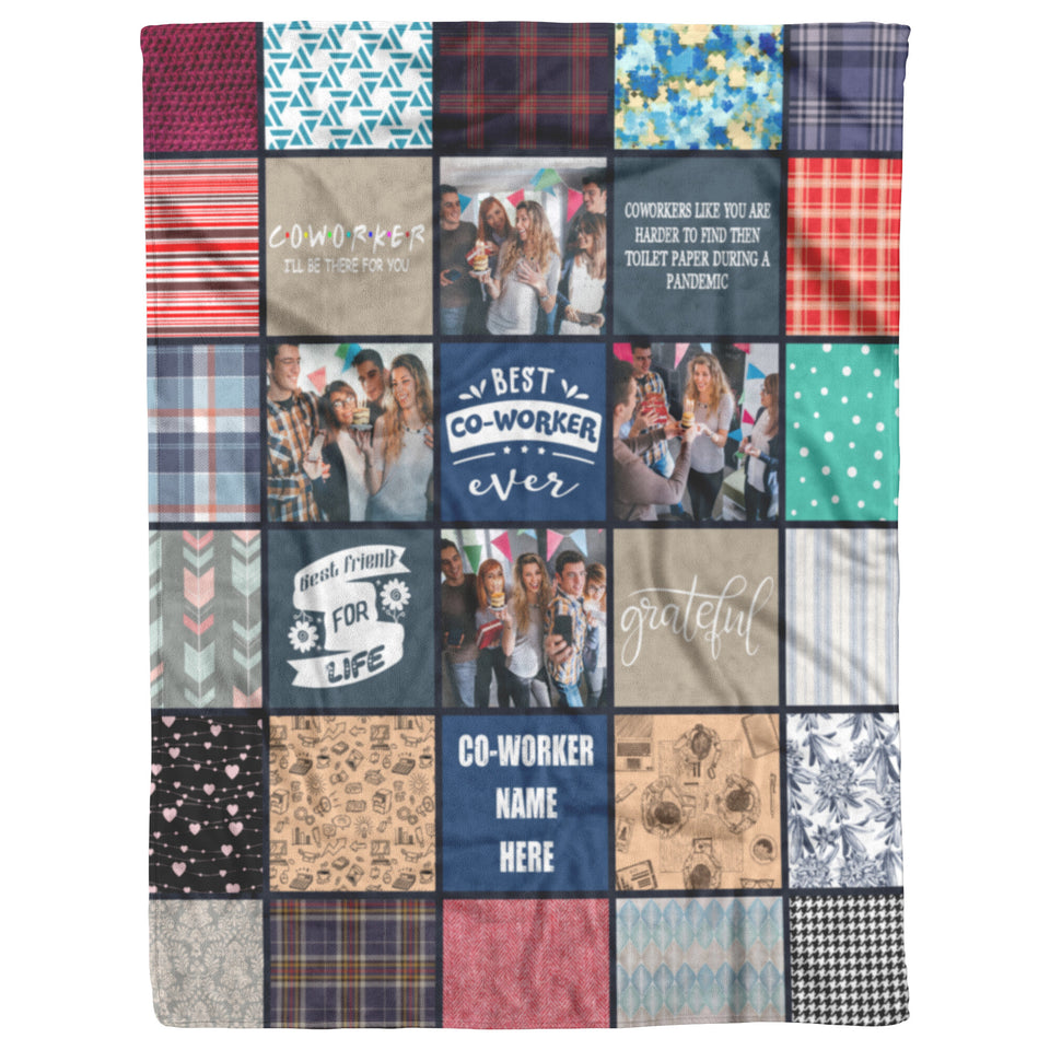 Coworker Gift for Women copy