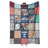 Coworker Gift for Women copy