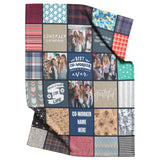 Coworker Gift for Women copy
