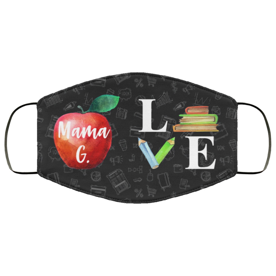 Mama