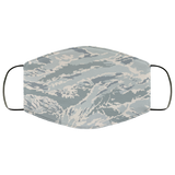 Air Force Military Camouflage Camo