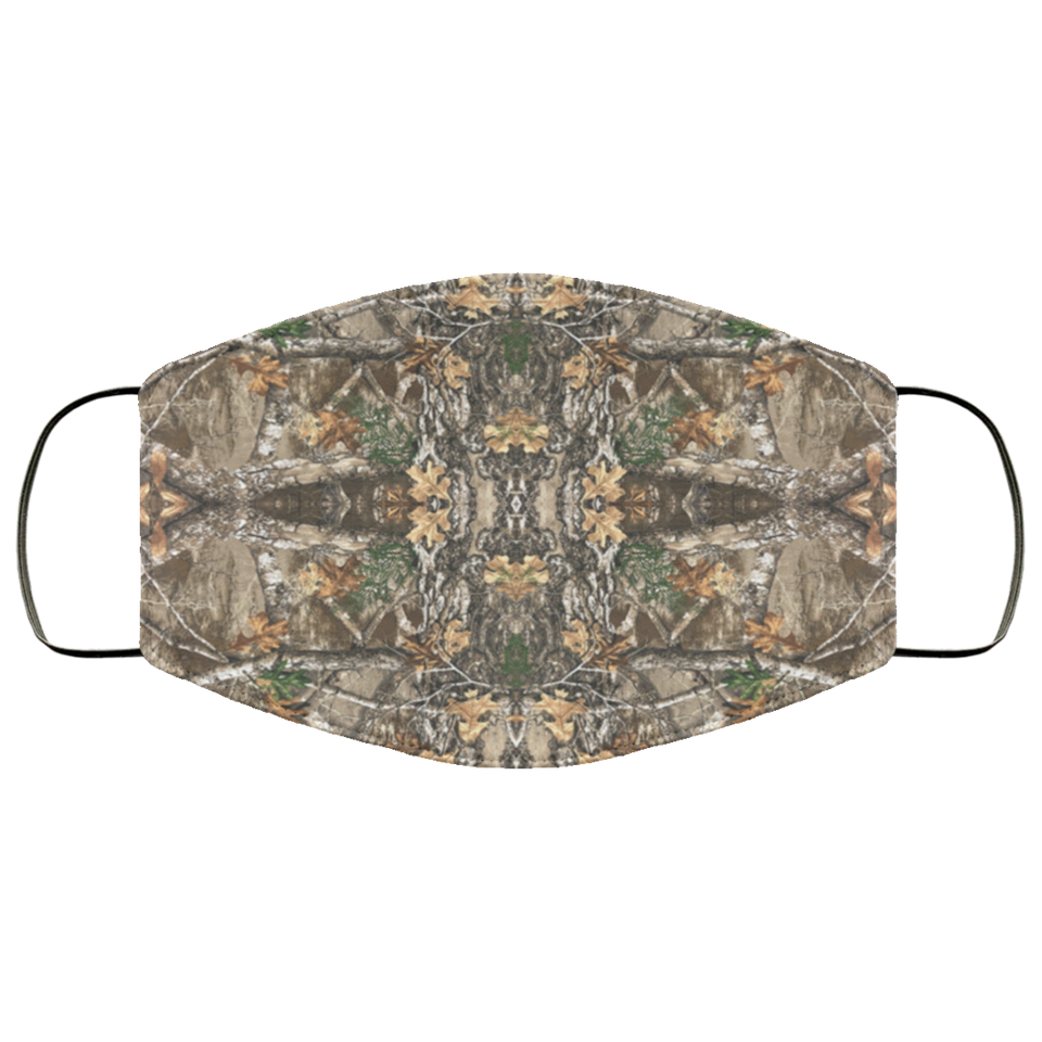 Hunting Camouflage Camo
