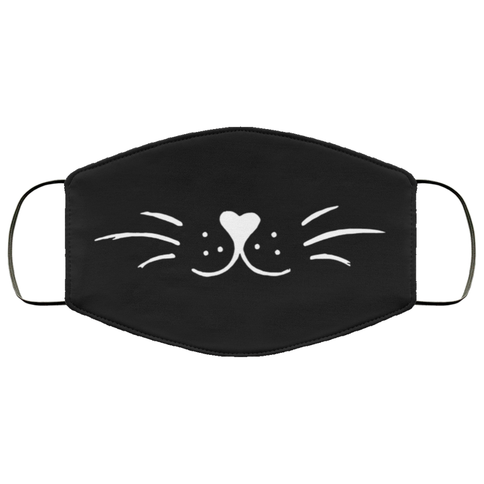 Adult-cat