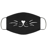 Adult-cat