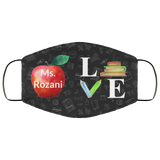 Rozani