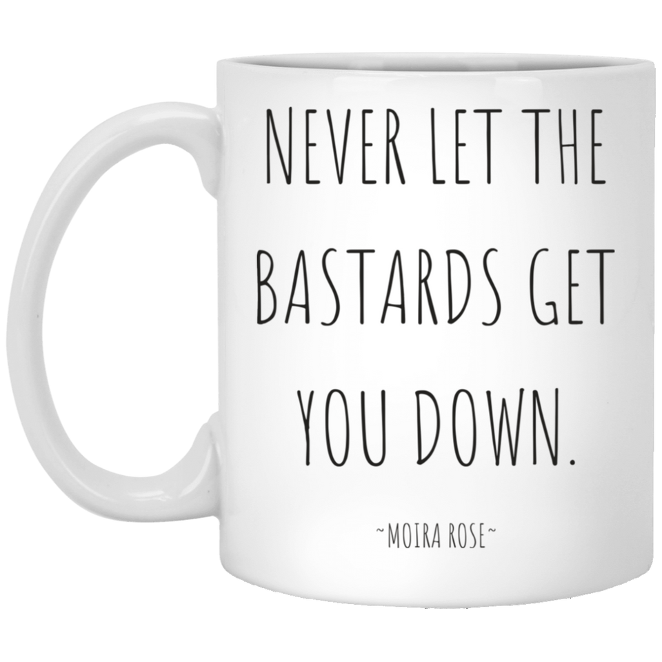 Moi-ra Rose Mug, Schitts Creek Gifts, I am Positively Bedevilled With Meetings Today, Moira R-o-s-e, Schitts Creek Mug, Ew David, Coffee Mug 11 Oz