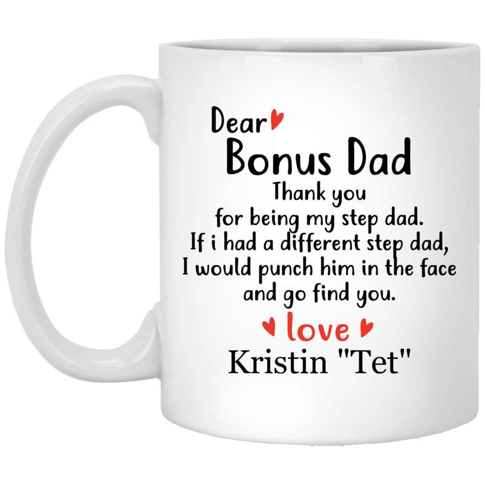 Kristin "Tet" cc