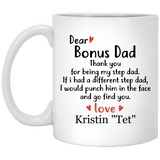Kristin "Tet" cc