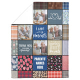 Gift for Parents Anniversary Ideas