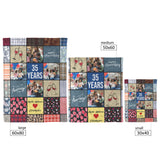 Gift for Parents Anniversary Ideas