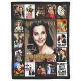 Gone With The Wind 80th Anniversary Quilt copy