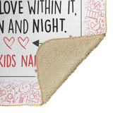 Grandkids name