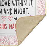 Grandkids name