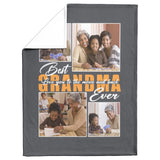 Grandma