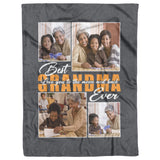 Grandma