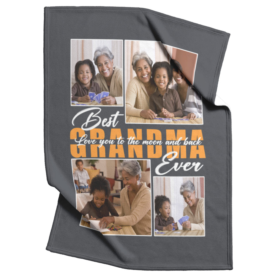 Grandma