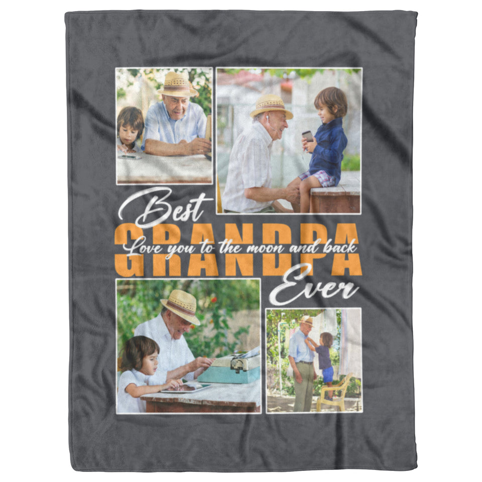 Grandpa