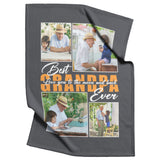 Grandpa