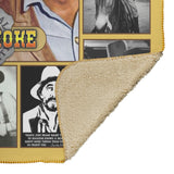 Gunsmoke Blanket V3