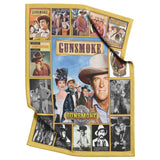 Gunsmoke Blanket V3
