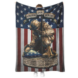 Honor Our Heroes copy