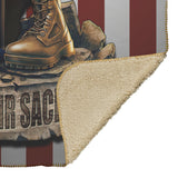 Honor Our Heroes copy