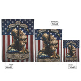 Honor Our Heroes copy