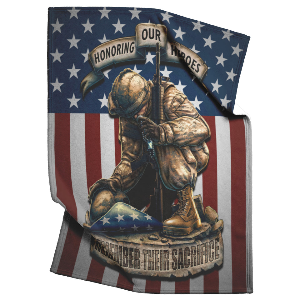 Honor Our Heroes copy