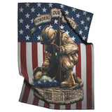 Honor Our Heroes copy