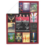 Imagine Dragons V2