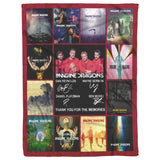 Imagine Dragons V2