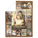 It’s a Wonderful Life 75th anniversary