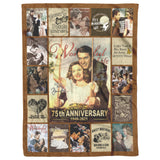 It’s a Wonderful Life 75th anniversary
