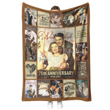 It’s a Wonderful Life 75th anniversary
