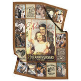 It’s a Wonderful Life 75th anniversary