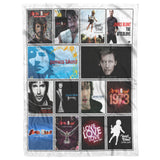 James Blunt Blanket copy