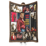 James Dean Rebel Without a Cause 30x40