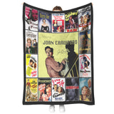 Joan Crawford quilt