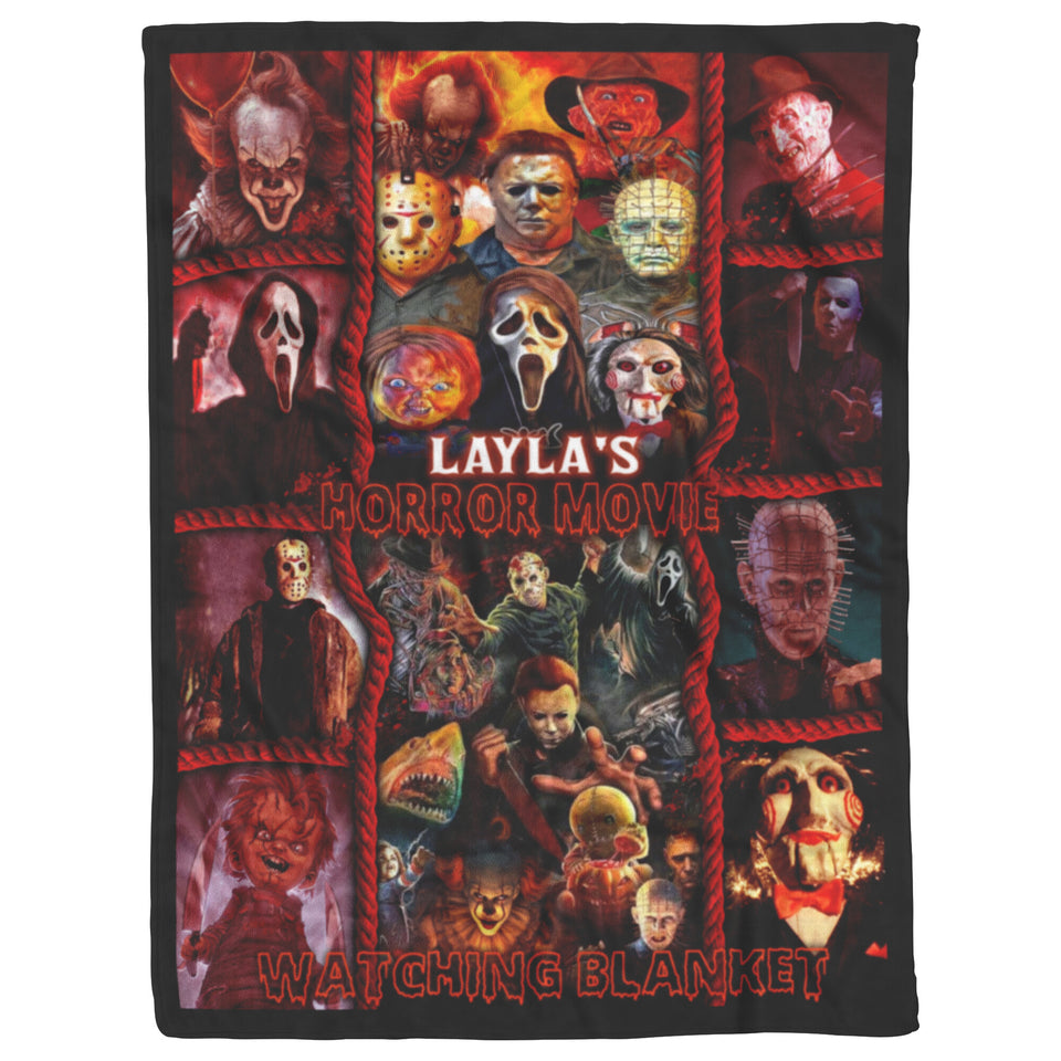 LAYLAS 60x80 - TL