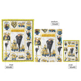 Minion Blanket For Kids V2