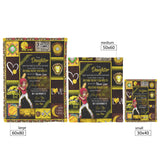 Mom To Daughter Softball Quilt Blanket Block Of Gear copy