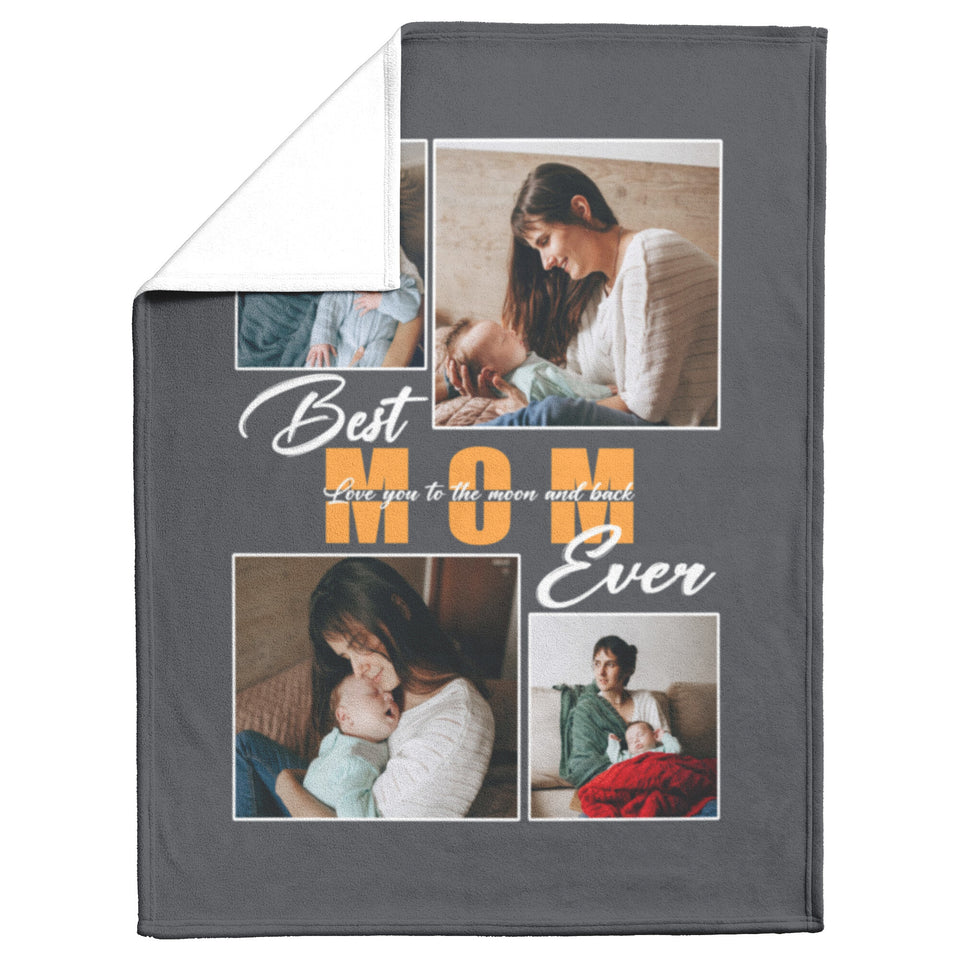 Mom