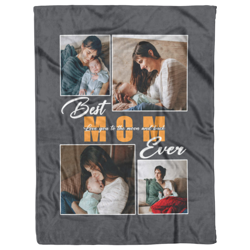 Mom