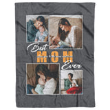 Mom