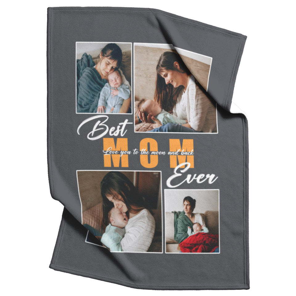 Mom